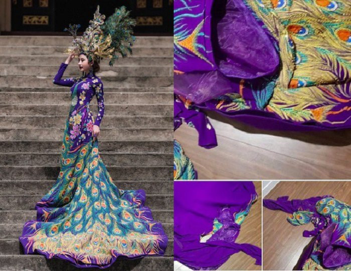 chi nguyen cat quoc phuc 8