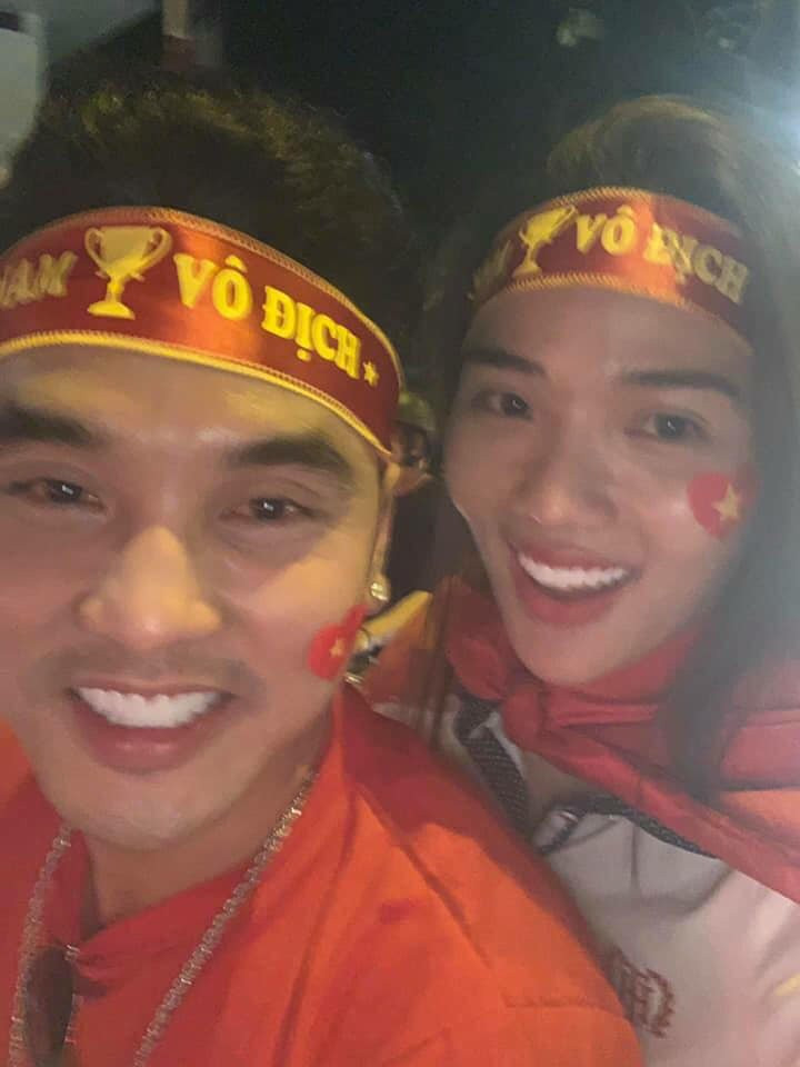 sao viet di bao an mung (5) 5