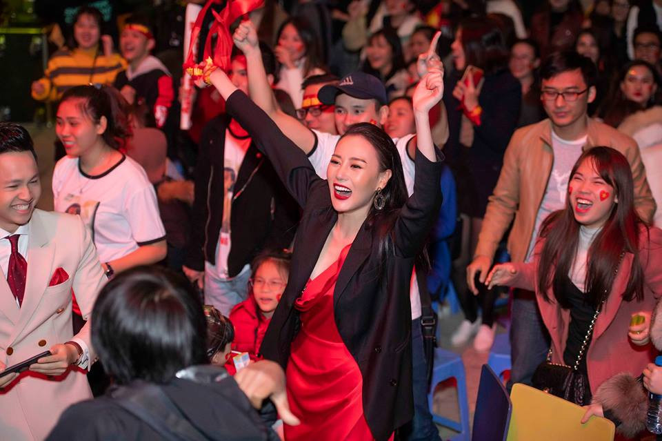 sao viet di bao an mung (7) 7