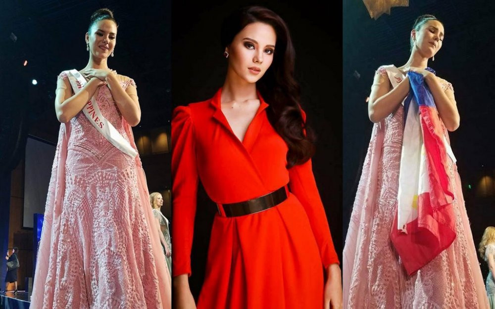 tan hoa hau hoan vu khoc (1)