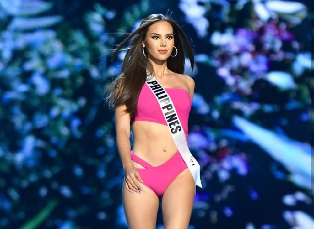 tan hoa hau hoan vu khoc (3) 3