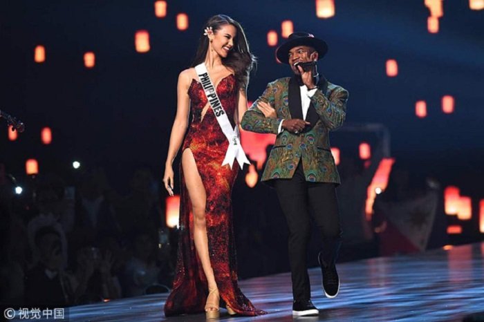 hoa hau hoan vu 2018 (1)