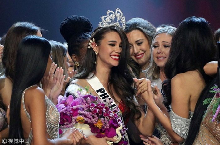 hoa hau hoan vu 2018 (2)