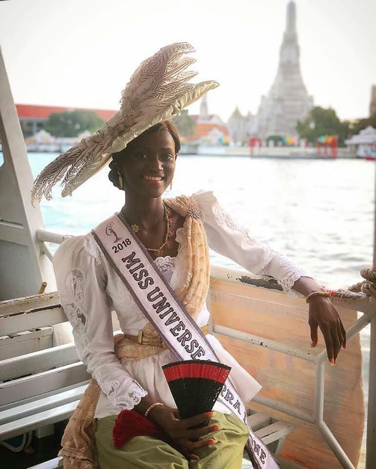 thi sinh hoa hau hoan vu bi mat tich (2) 7