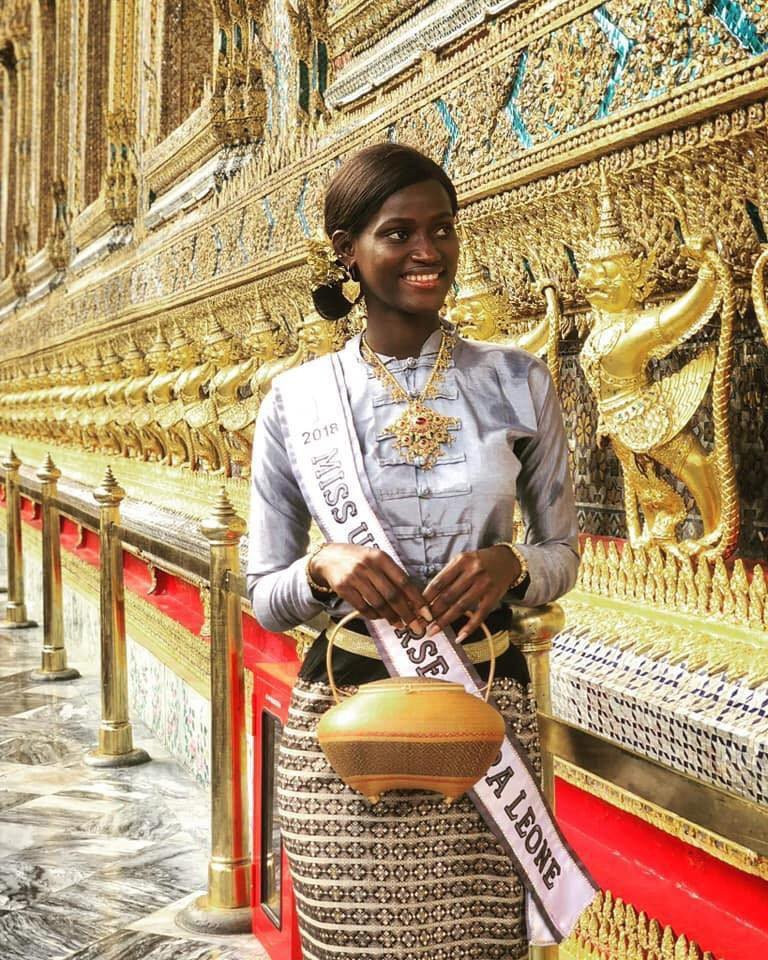 thi sinh hoa hau hoan vu bi mat tich (6) 11