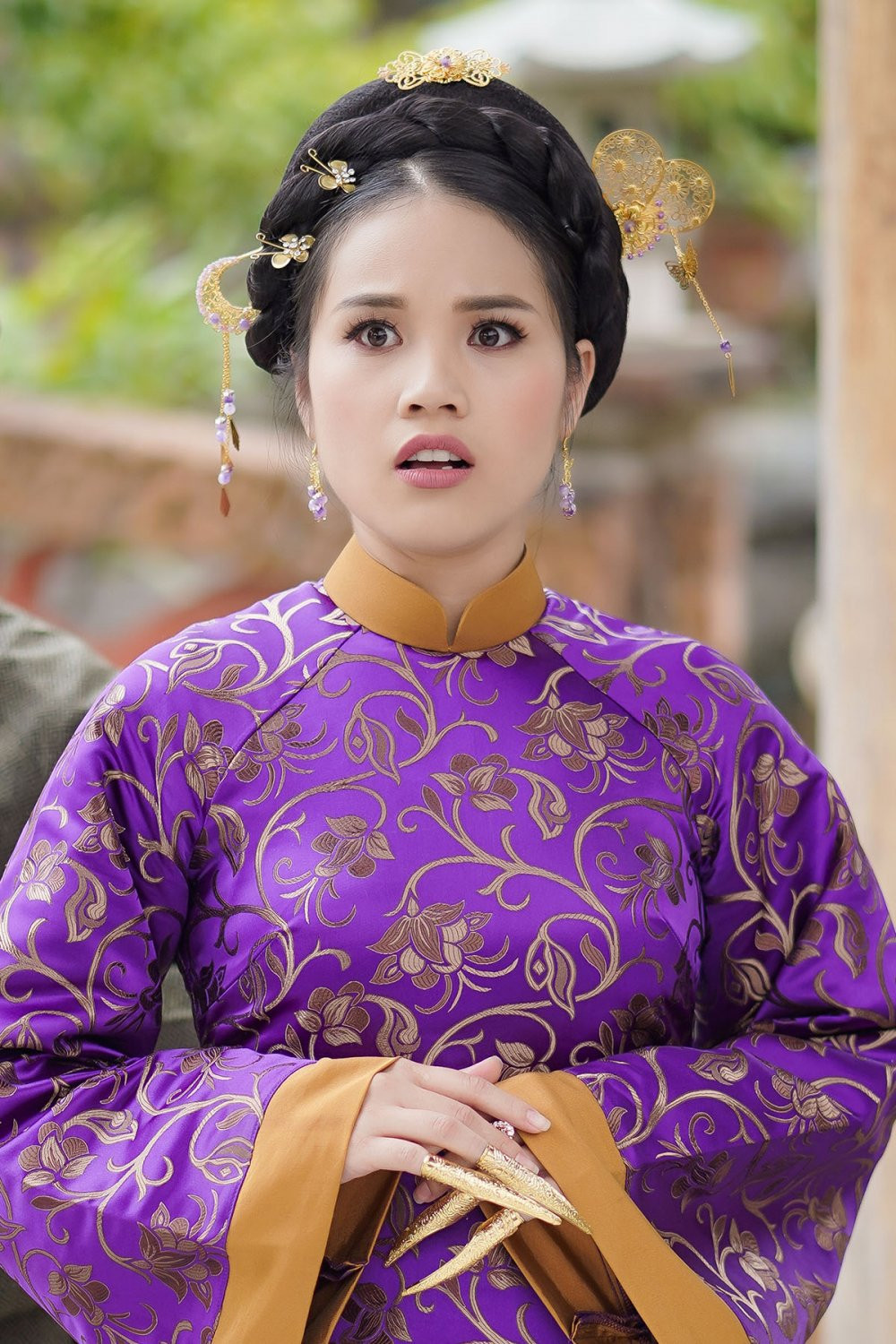 trinh kim chi bi mat truong sanh cung (1)