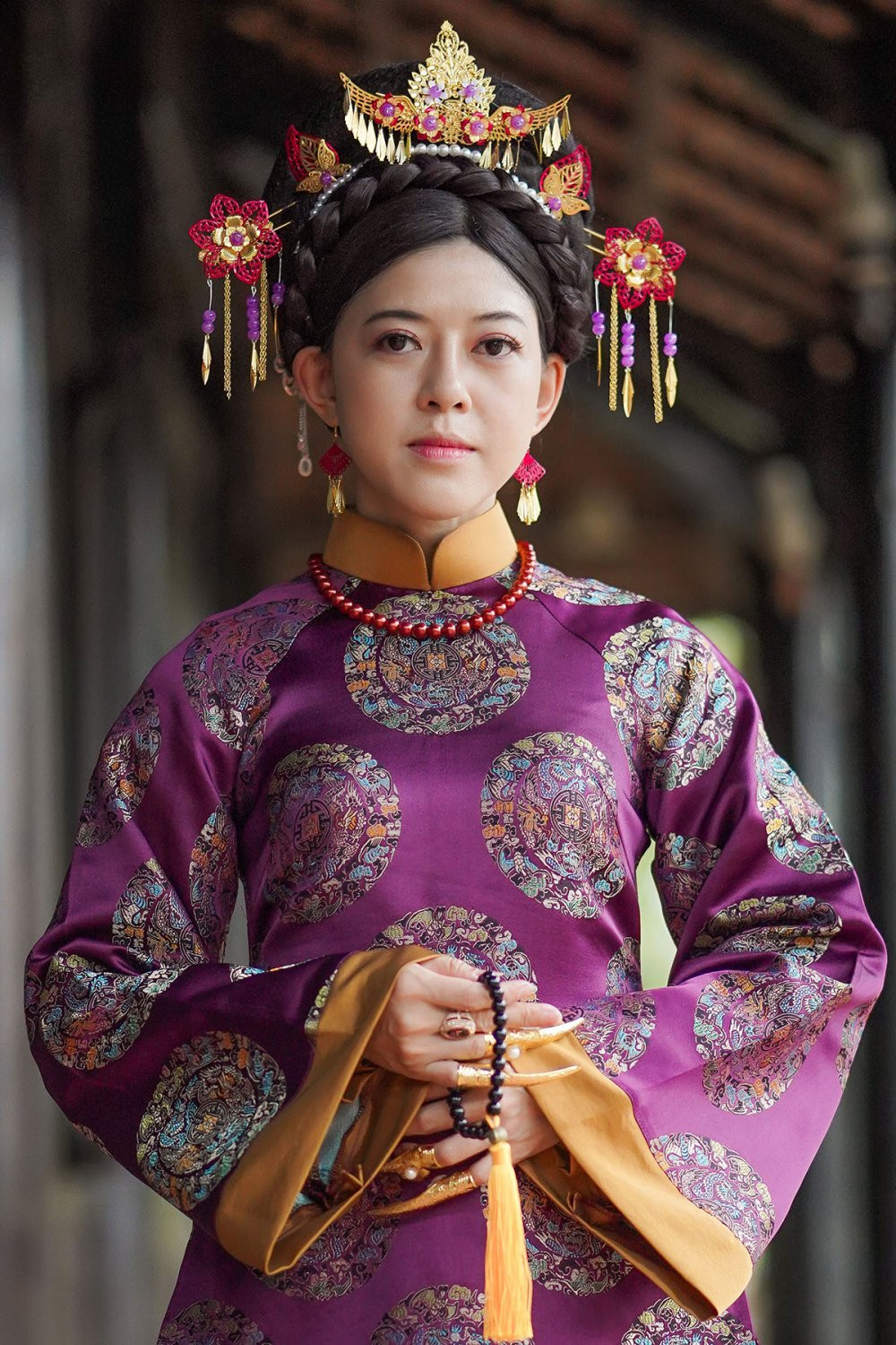 trinh kim chi bi mat truong sanh cung (4) 3