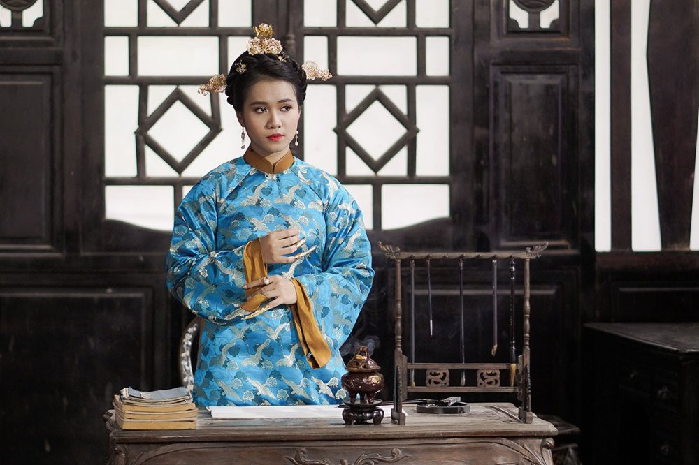 trinh kim chi bi mat truong sanh cung (5) 5