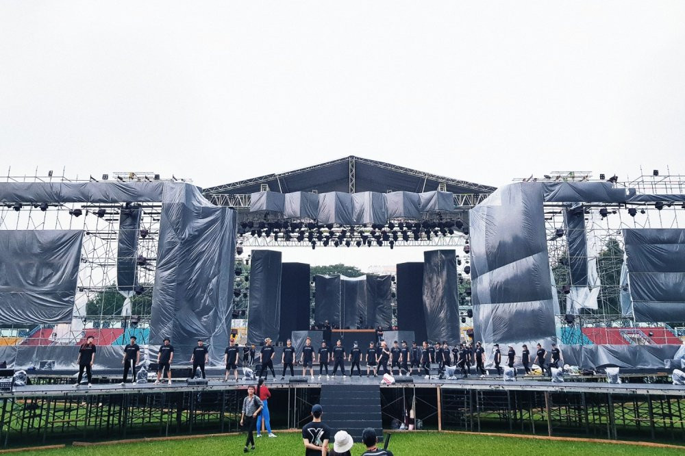 liveshow dong nhi (1)