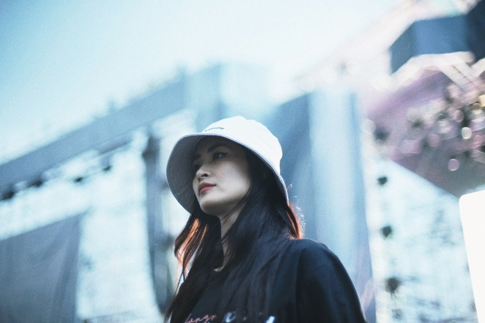 liveshow dong nhi (2)