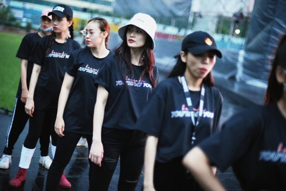 liveshow dong nhi (3) 3