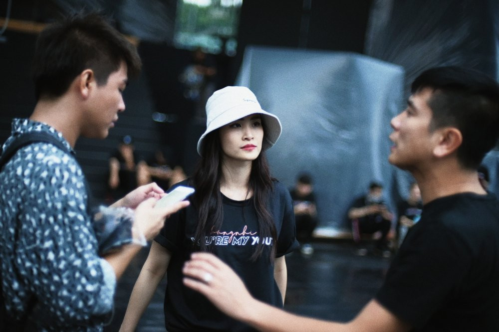 liveshow dong nhi (4) 3