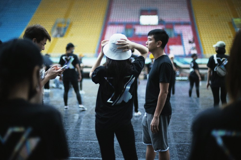 liveshow dong nhi (5) 5