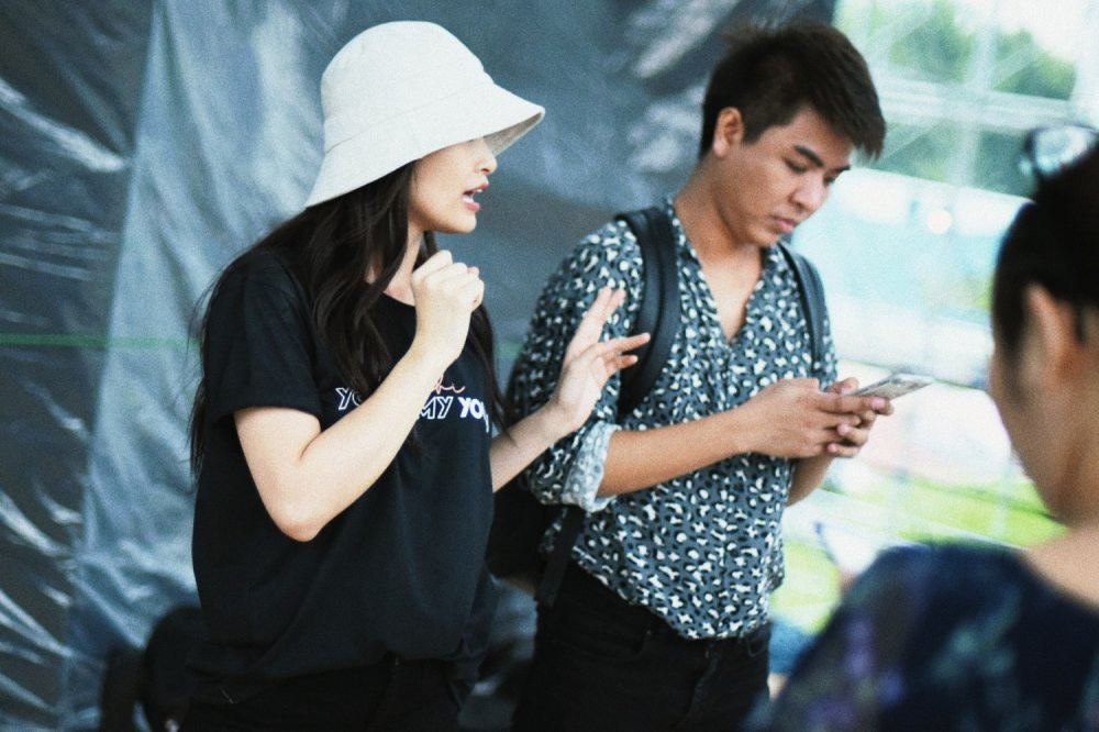 liveshow dong nhi (6) 5