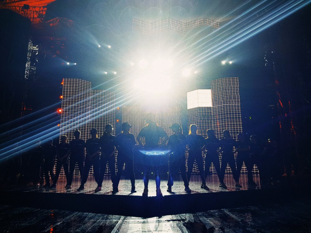 liveshow dong nhi (7) 7