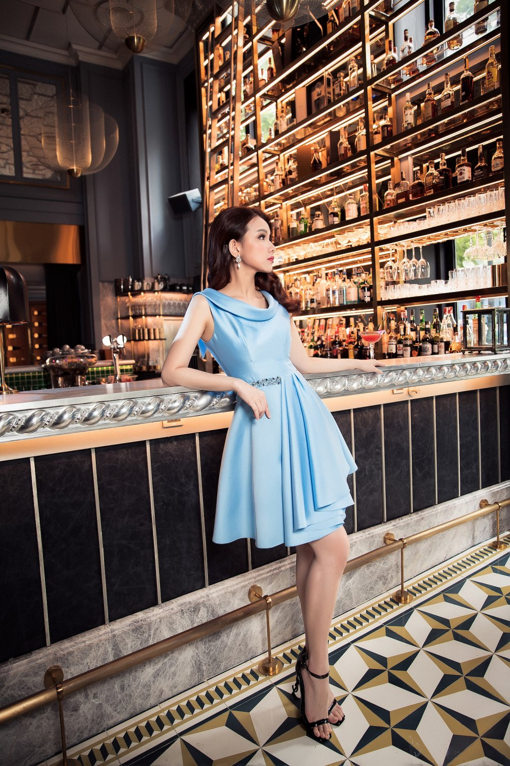 hoa hau thuy lam (10) 9