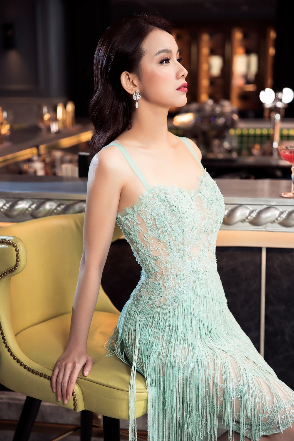 hoa hau thuy lam (9) 9