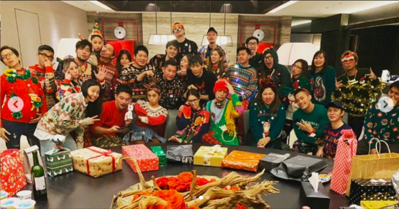 chau kiet luan duoc vo tang xe (2) 3