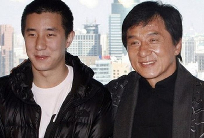 con Thanh Long (3) 3