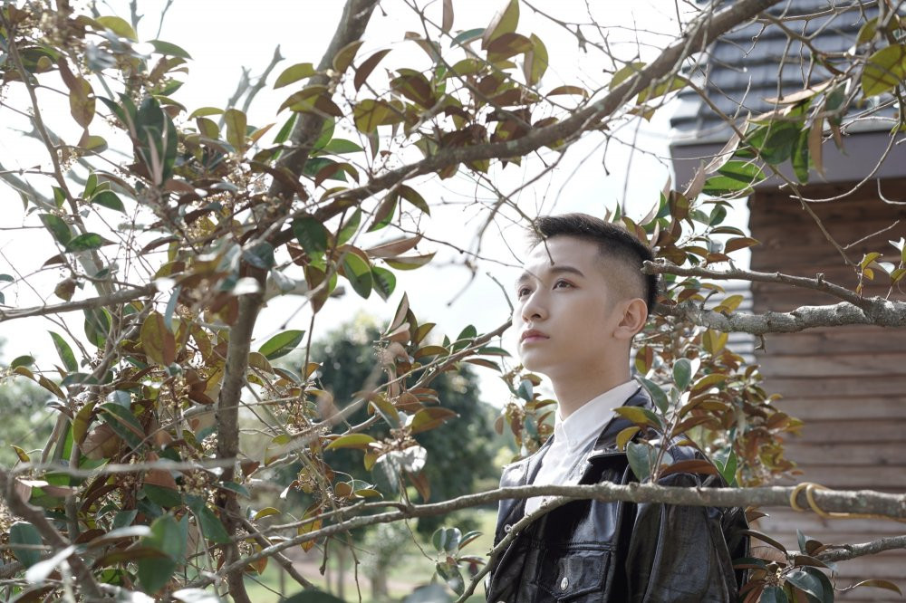 do hoang duong (3) 3