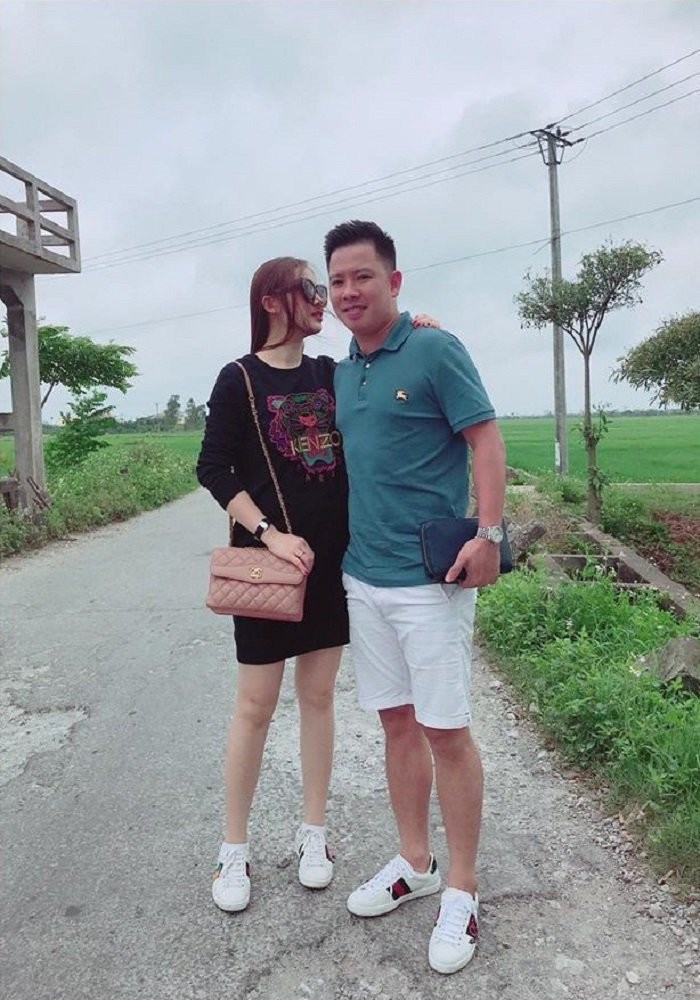 giang hong ngoc sinh con (2)