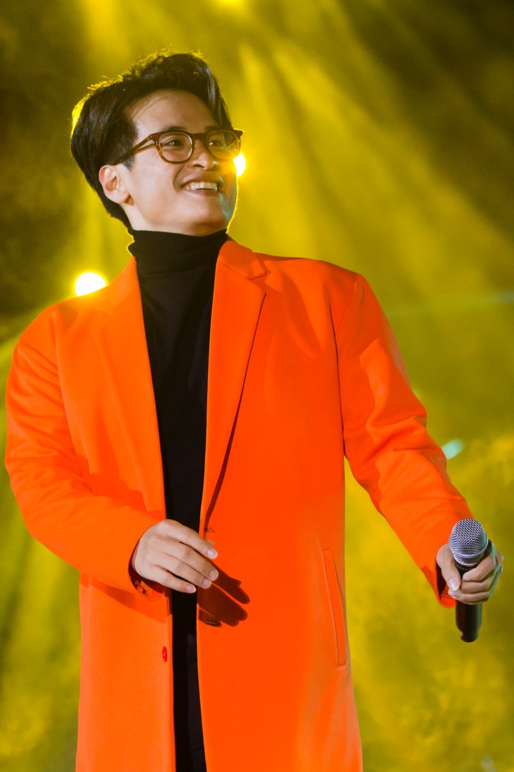 ha anh tuan (3) 3
