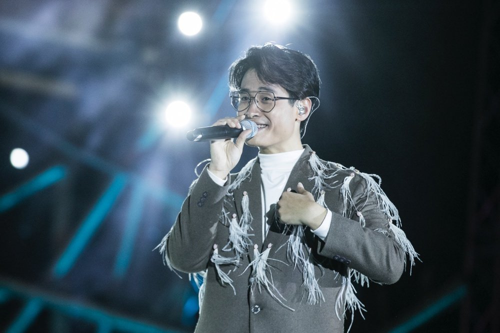 ha anh tuan (8) 7