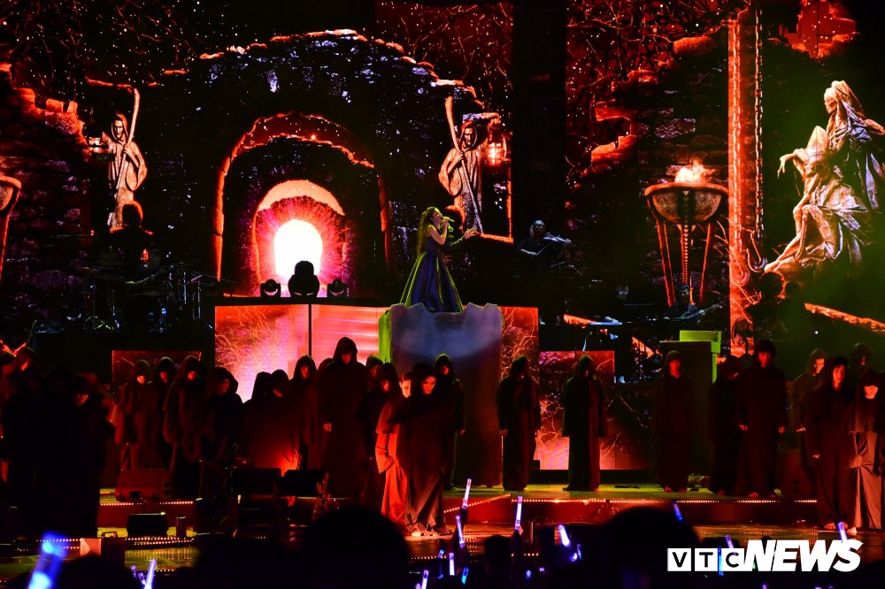 liveshow dong nhi (4)