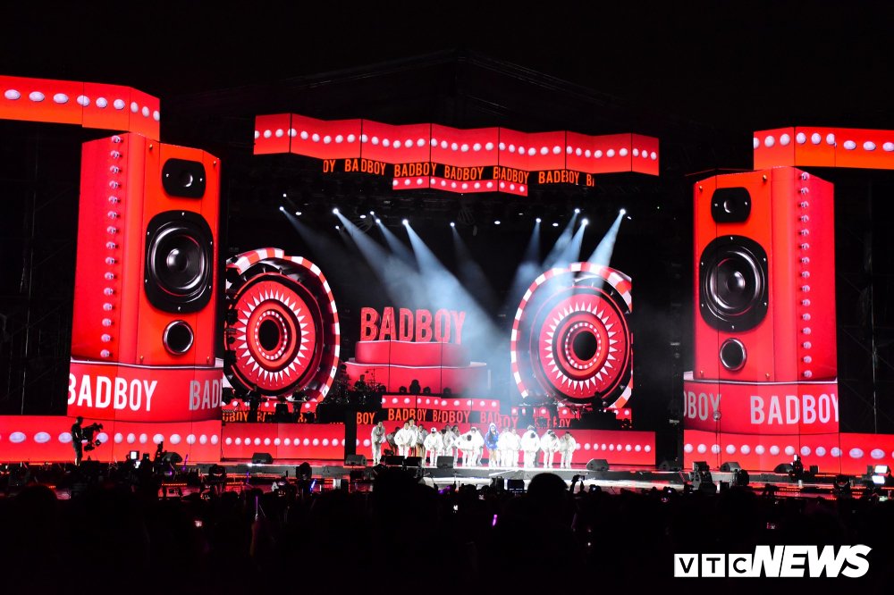 liveshow dong nhi (6)