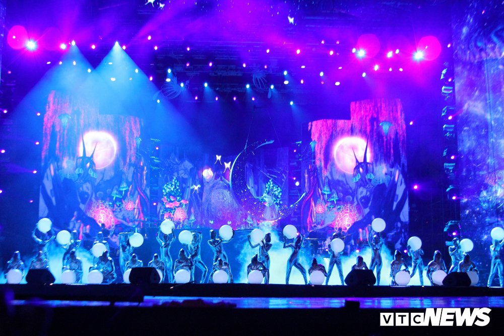 liveshow dong nhi (9)