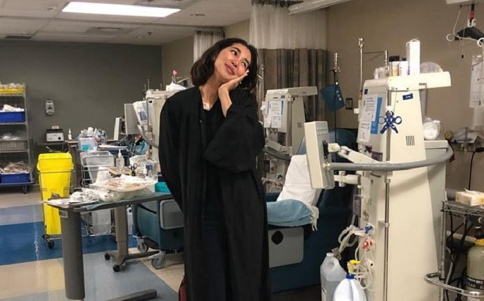 hoa hau quoc te 2013 (2)