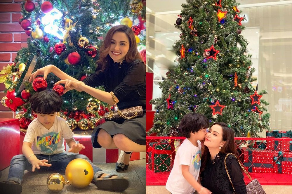 sao viet di dau ngay giang sinh (1)