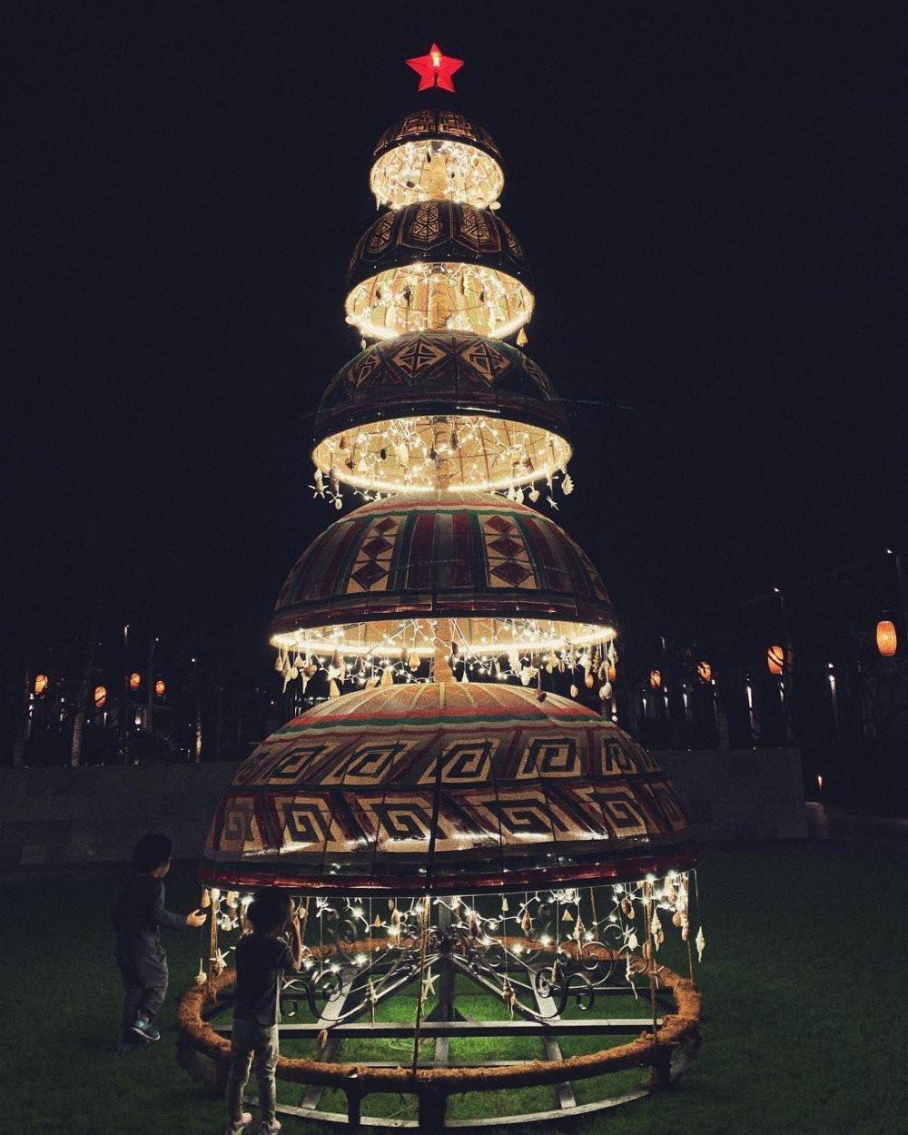 sao viet di dau ngay giang sinh (2)