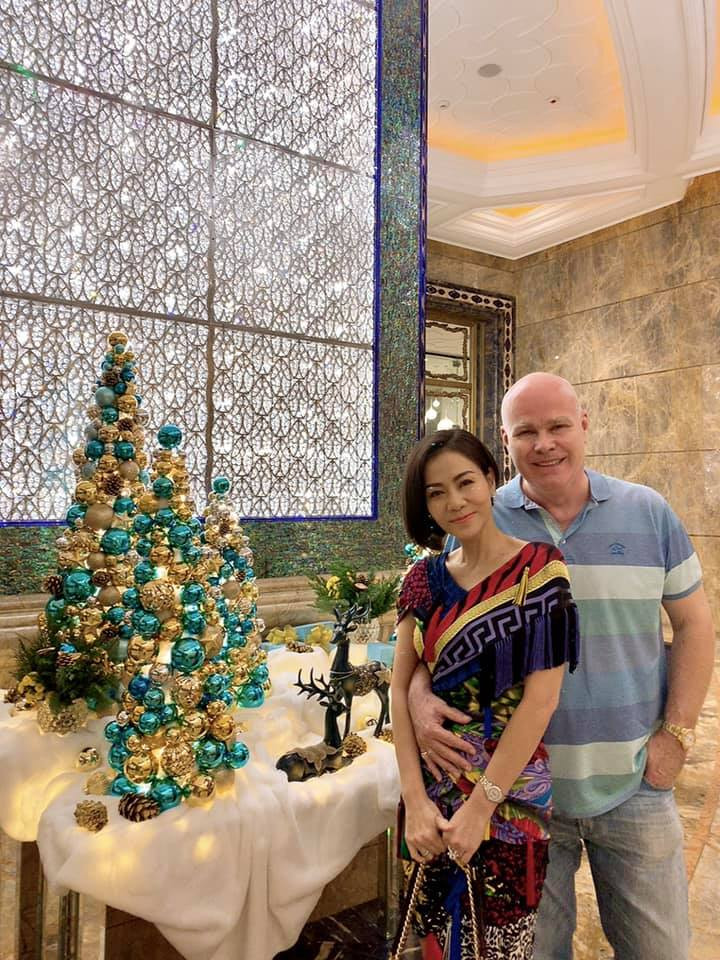 sao viet di dau ngay giang sinh (3) 3