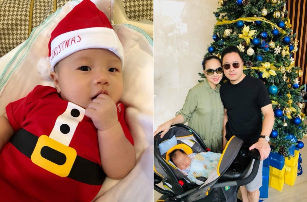 sao viet di dau ngay giang sinh (5) 3