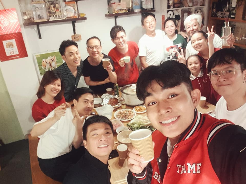 sao viet di dau ngay giang sinh (7) 3