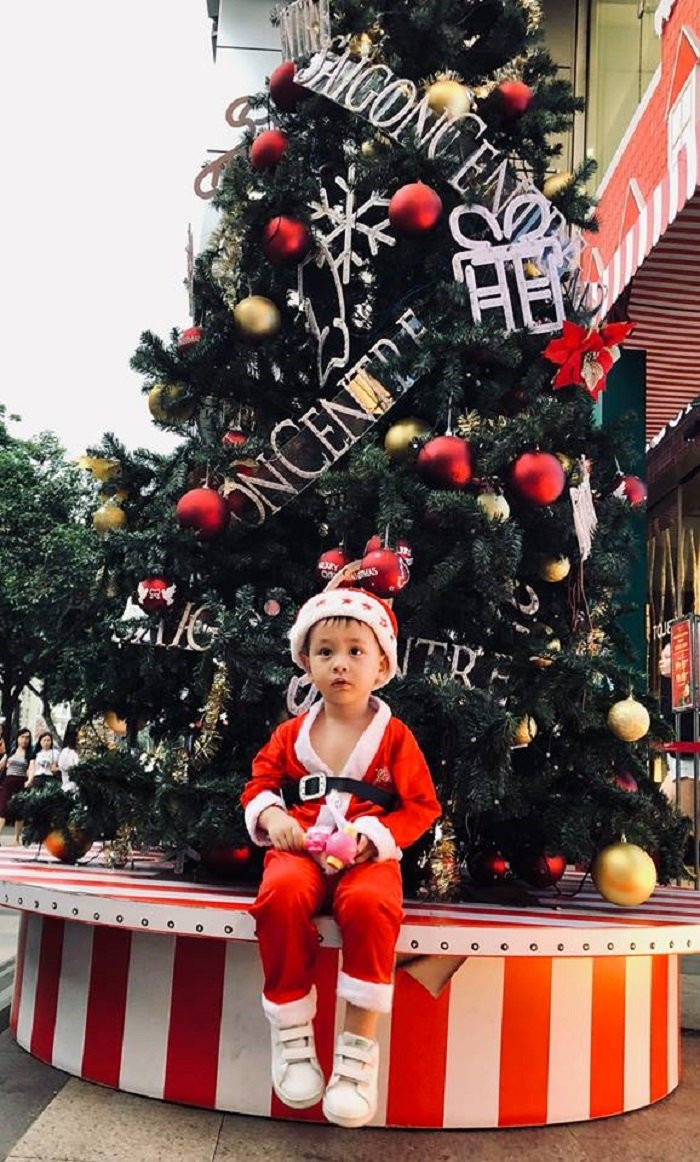 sao viet di dau ngay giang sinh (8) 3