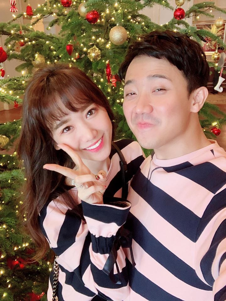 hari won tran thanh (1)