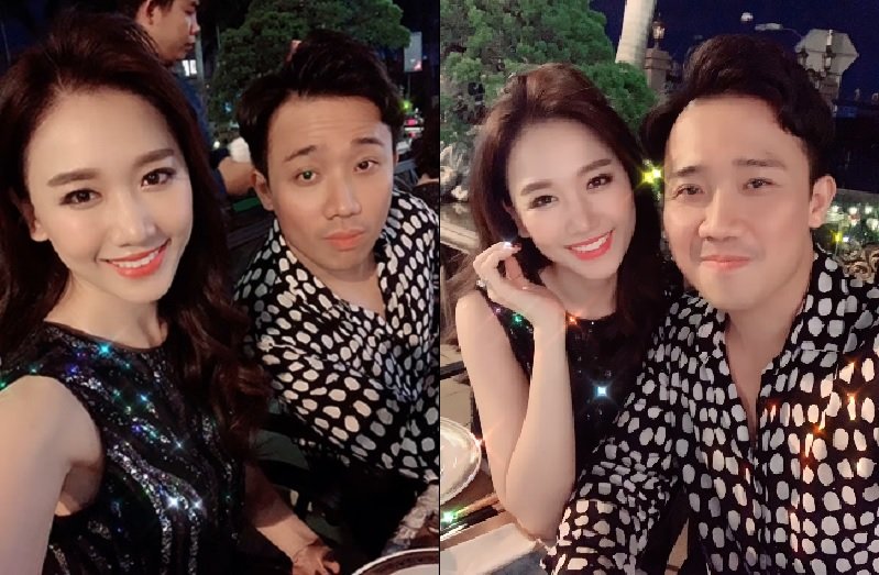 hari won tran thanh (2)