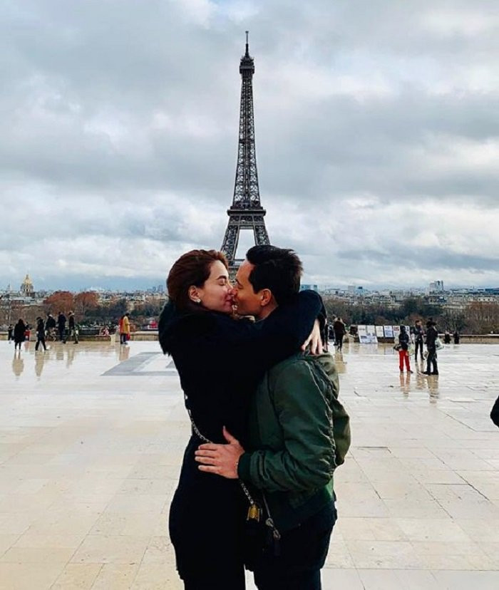 ho ngoc ha kim ly (2) 10