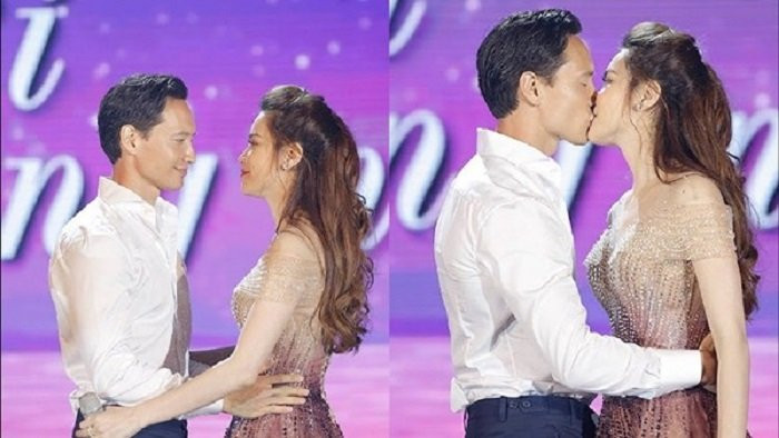 ho ngoc ha kim ly (3) 10