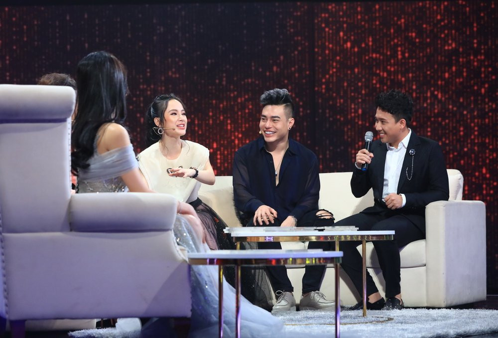 huong hiang ho quang hieu (1)