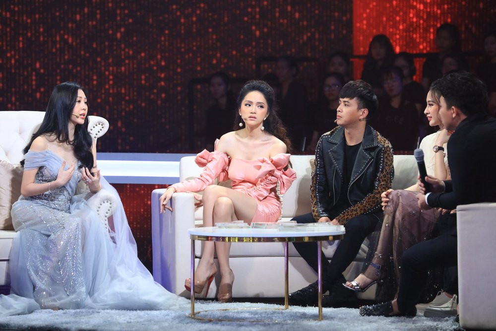 huong hiang ho quang hieu (4) 3