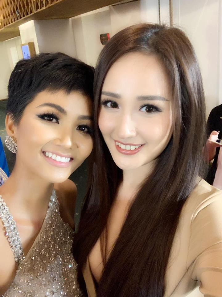 mai phuong thuy va hhen nie (1)