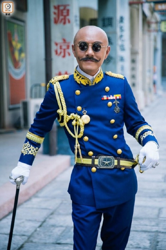 truong ve kien (3) 3