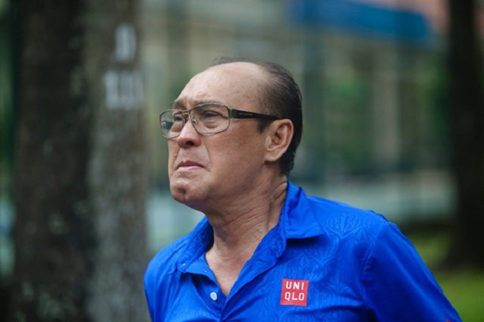 duy phuong nhan boi thuong