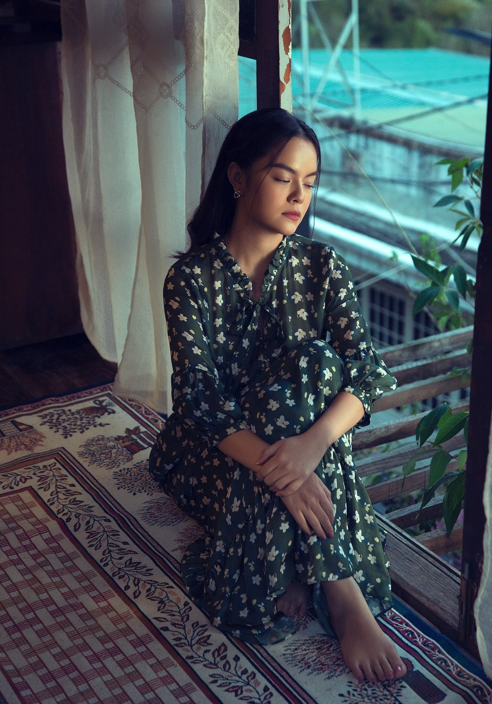 pham quynh anh (3) 3