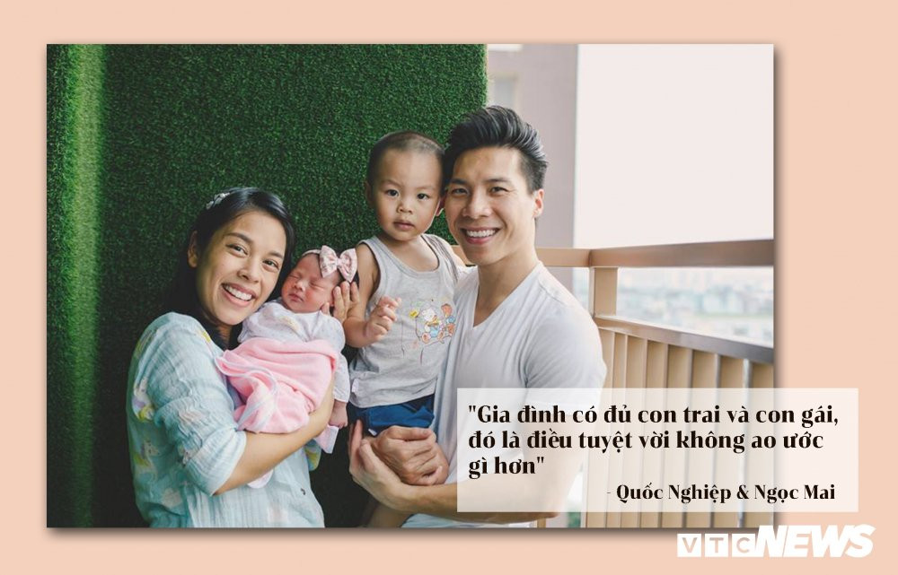 quoc nghiep ngoc mai (2)