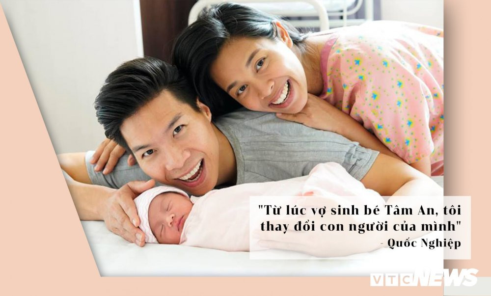 quoc nghiep ngoc mai (3) 3