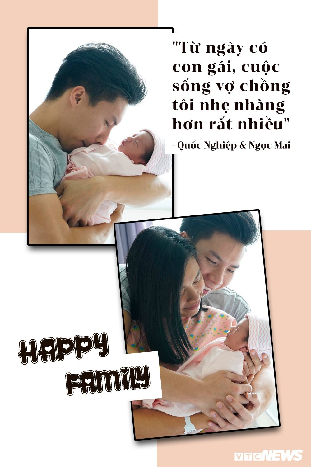 quoc nghiep ngoc mai (4) 3